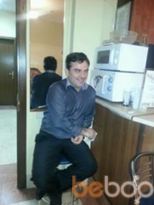  ,   Oleg, 49 ,   