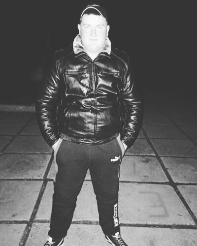  ,   , 22 ,   ,   , 