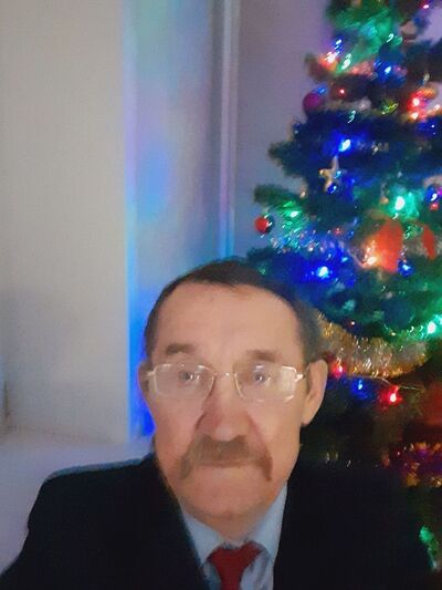  ,   , 63 ,   ,   