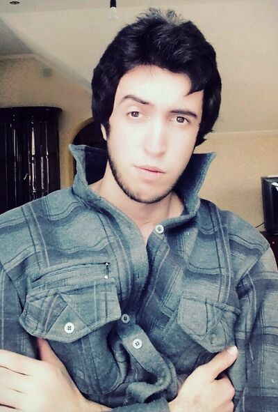  ,   Sadi, 30 ,     , c 