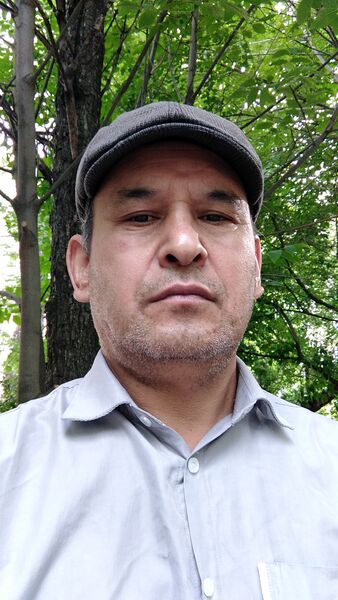  ,   , 54 ,   ,   