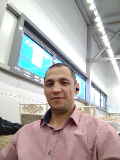  ,   , 38 ,   ,   