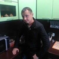  ,   , 50 ,   ,   , c , 