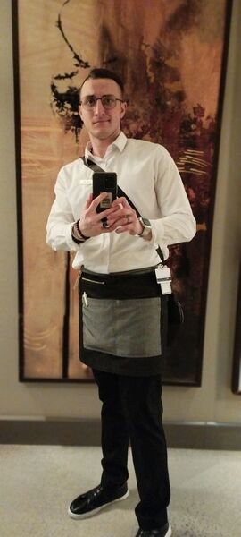  ,   Ruslan, 23 ,   ,   