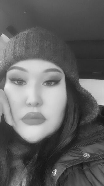  ,   , 22 ,   ,   , 