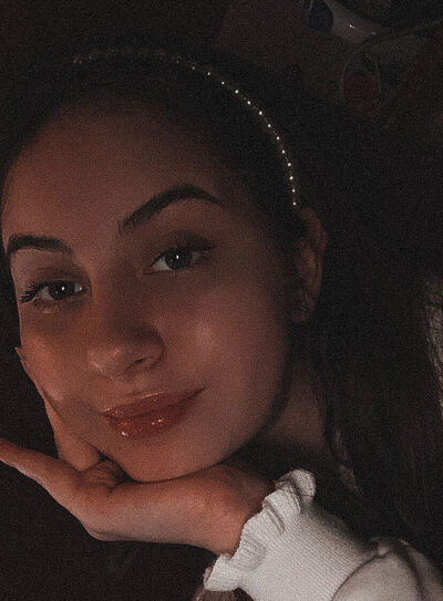  ,   , 22 ,   ,   , 
