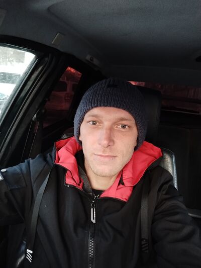  ,   , 34 ,   