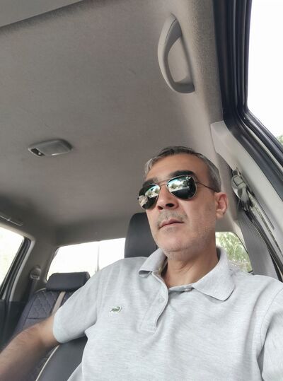  Algiers,   Yazid, 50 ,   ,   
