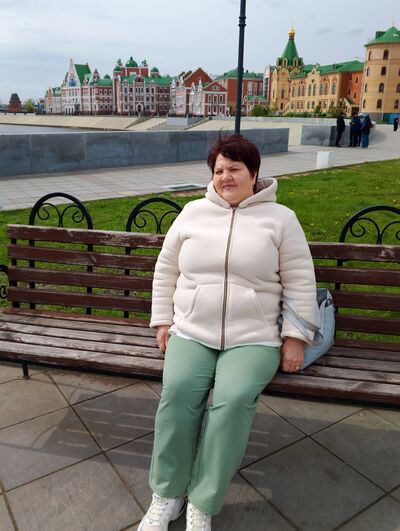  ,   , 59 ,   ,   
