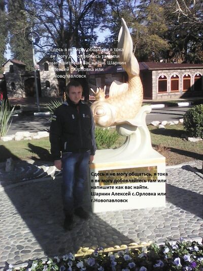  ,   , 30 ,   c 