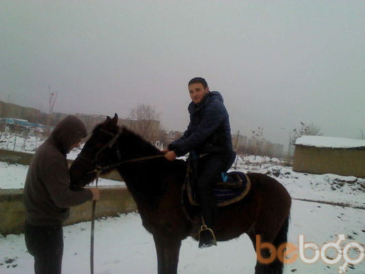  1696855  Timur, 37 ,    