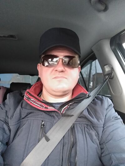  ,   , 56 ,  
