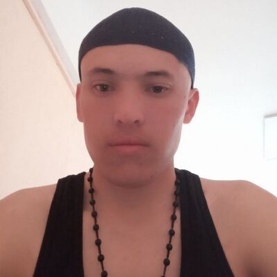  ,   Shoxrux, 29 ,   ,   