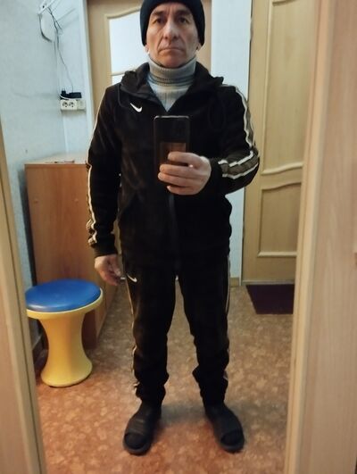  ,   , 53 ,   ,   