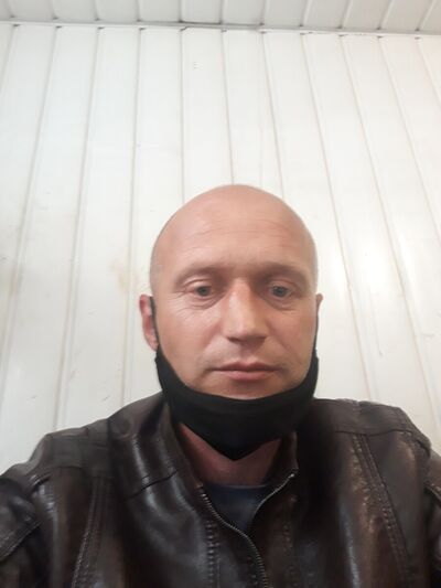  ,   , 45 ,     , c 