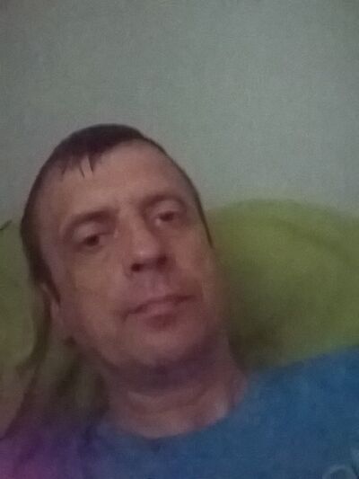  ,   Vital a, 53 ,   