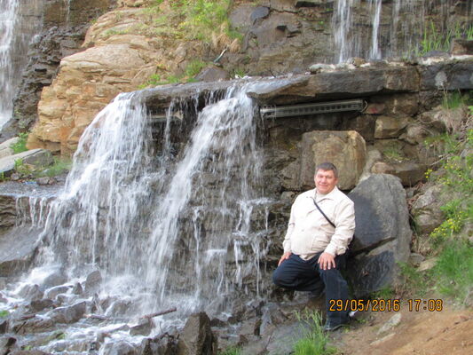  ,   , 46 ,   ,   , c 