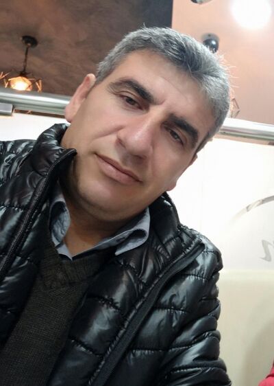  ,   ADEM, 46 ,   ,   , c 