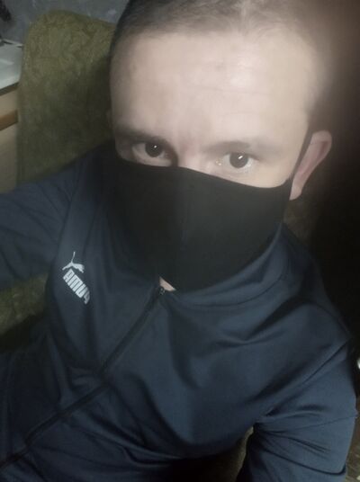  ,   Igor, 38 ,   ,   , c , 