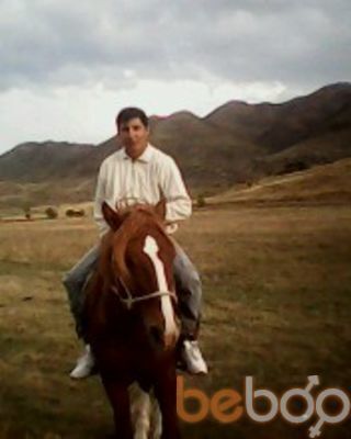  ,   , 54 ,   