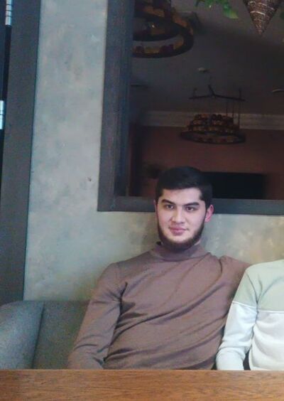  ,   , 22 ,   ,   