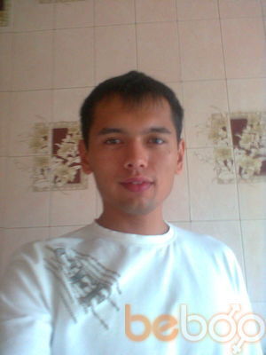 ���������� ��������, ���� ������� ������, 40 ���, ������������ ��� ������, ����� � ���������, c�������� ���������, ���������