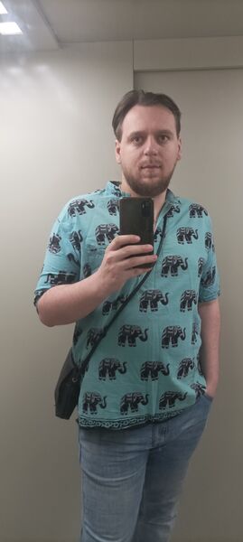  ,   , 28 ,   ,   