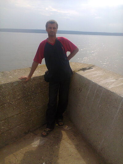  ,   , 57 ,   ,   , c 