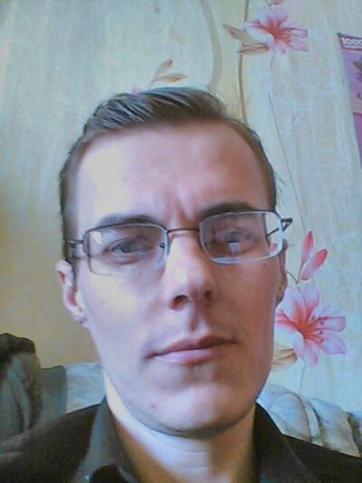  ,   , 37 ,   ,   , c , 