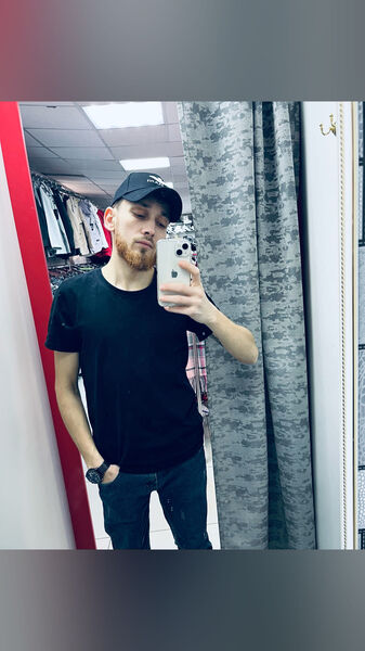  ,   Boyukbey, 28 ,   ,   