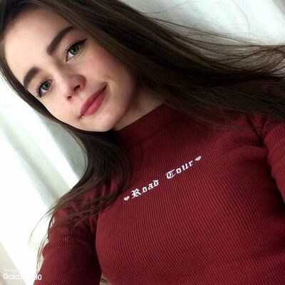  ,   , 22 ,     , c 