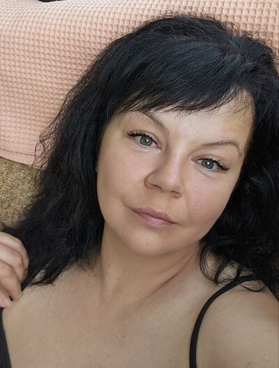  ,   , 25 ,     , c 