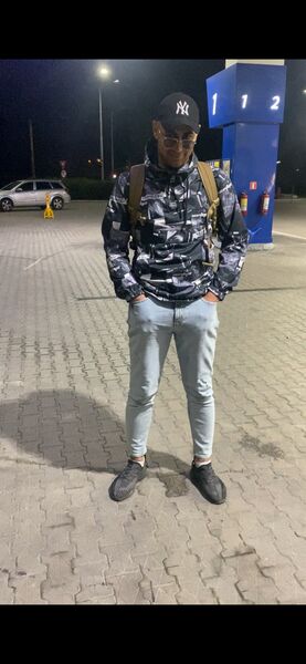  ?,   Armany, 25 ,   ,   