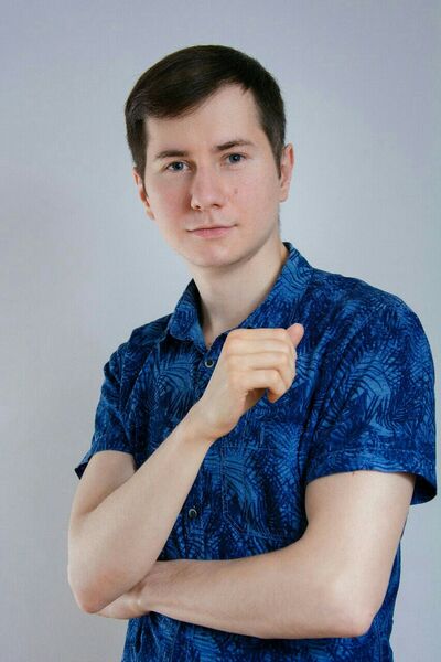  ,   Nik, 29 ,     , c 