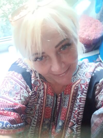  ,   , 51 ,     , c , 