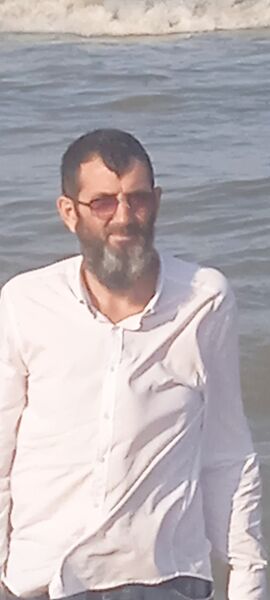  ,   , 45 ,     , c , 