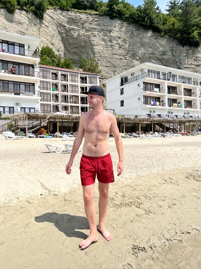  ,   Max, 40 ,   ,   , c 