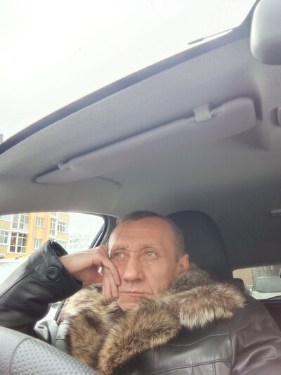 ,   , 48 ,  