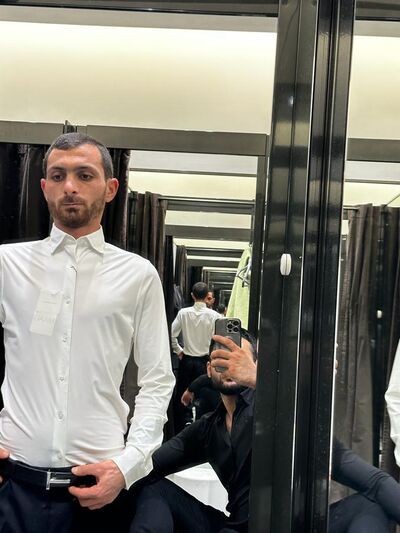  ,   Ruslan, 29 ,   ,   