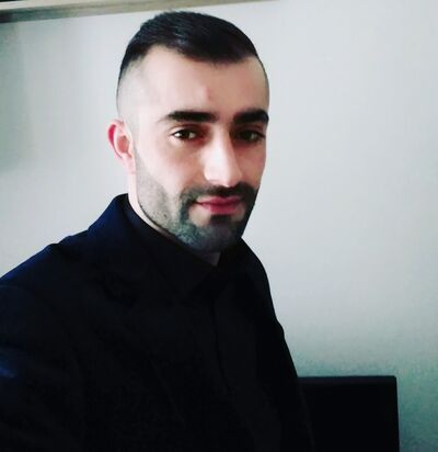  ,   Kurbash, 33 ,   ,   , c 