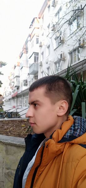  ,   , 30 ,   ,   , 