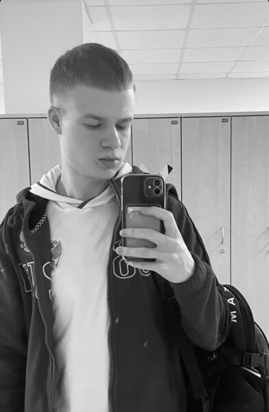  ,   Kostya, 22 ,     , 