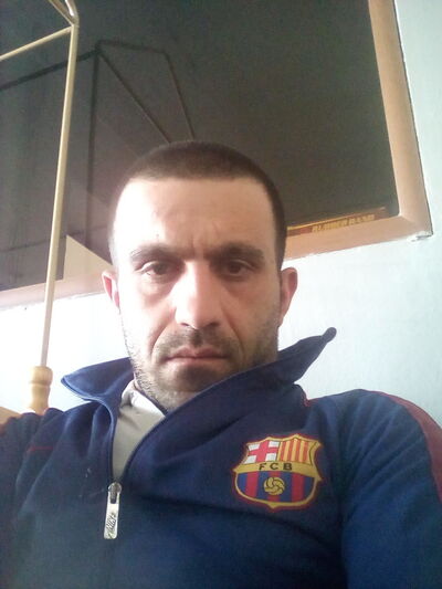  ,   Suren, 35 ,   ,   , c 