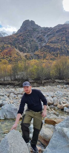  ,   Oleg, 30 ,   ,   