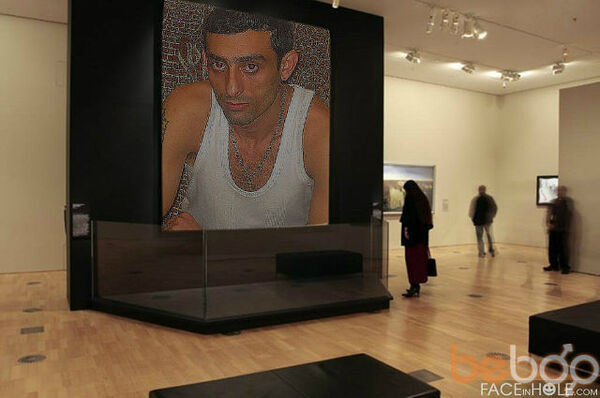  ,   Artur, 39 ,   ,   , c 