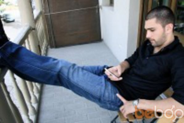  ,   Garnik, 37 ,   