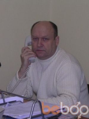  ,   , 65 ,  