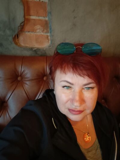   ,   , 59 ,     