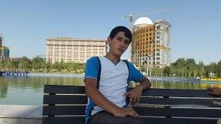  ,   Nemat, 30 ,   , 