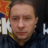  ,   Dmitriy, 52 ,   ,   , c 